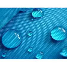 Waterproof durable dog bed material